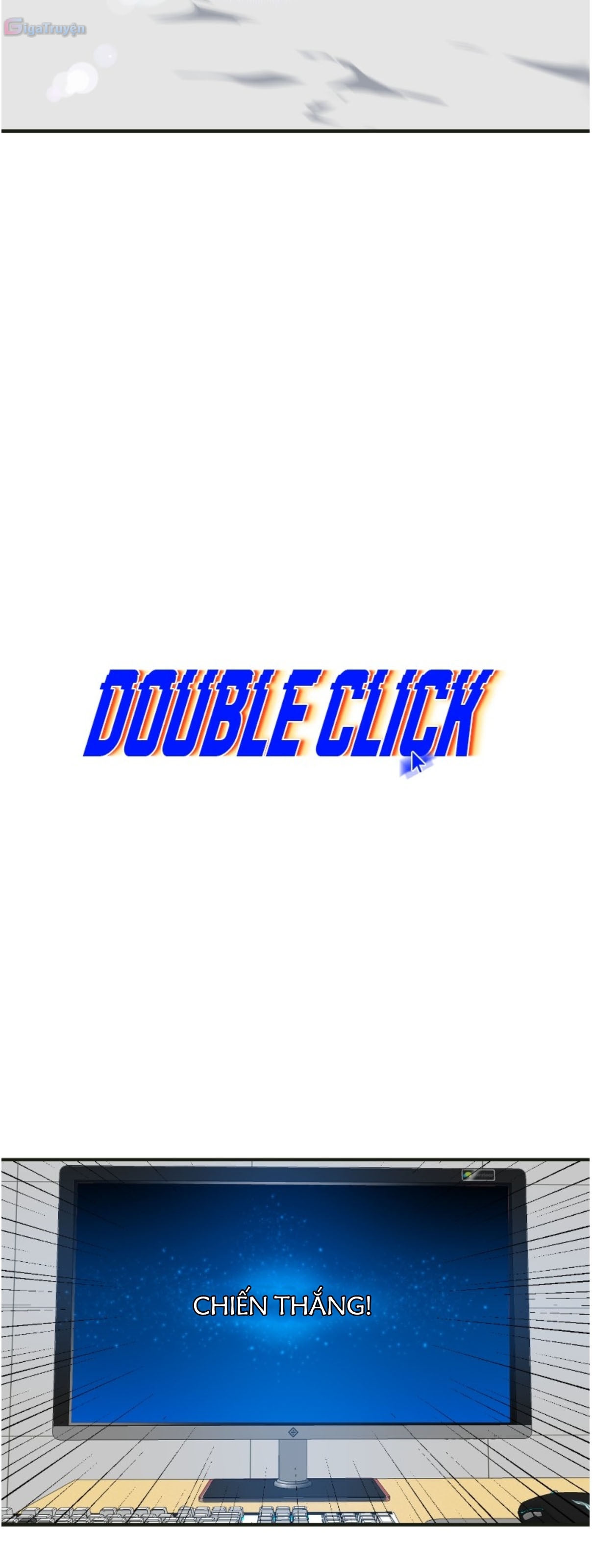 Đọc truyện [Leak] Cao thủ tái xuất - Chap 61 